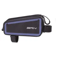 Brn Nmd Rahmentasche 1.5l Brn Nmd Rahmentasche 1.5l