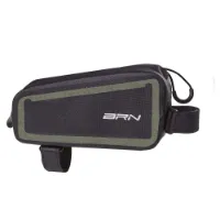 Brn Nmd Rahmentasche 1.5l Brn Nmd Rahmentasche 1.5l