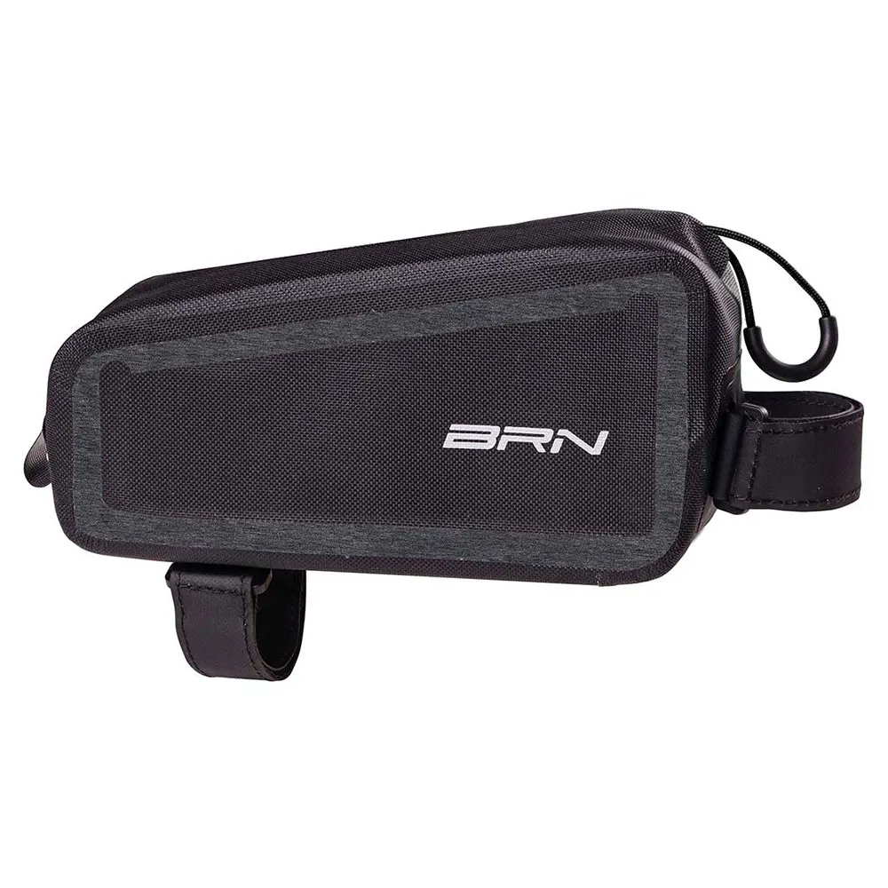 Brn Nmd Rahmentasche 1.5l