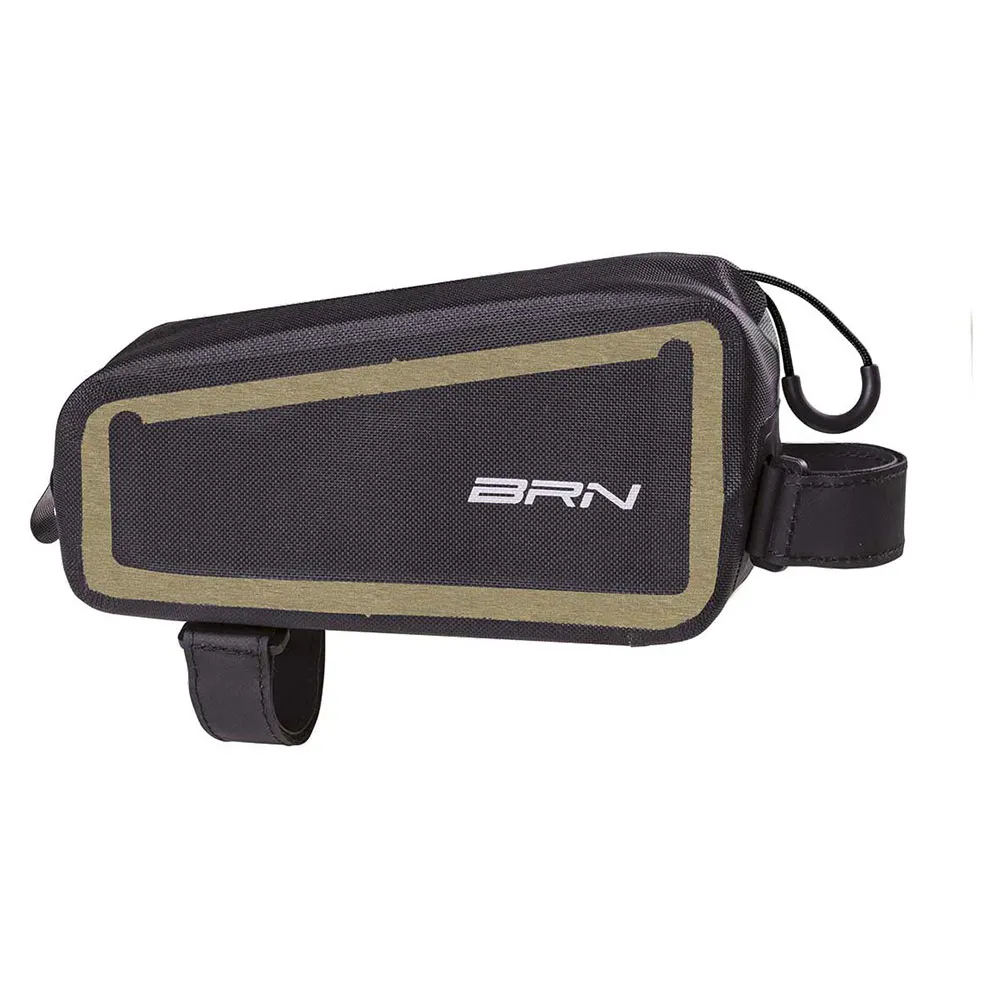 Brn Nmd Rahmentasche 1.5l Brn Nmd Rahmentasche 1.5l
