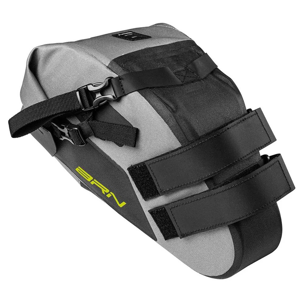 Brn Nmd Satteltasche 12l Brn Nmd Satteltasche 12l