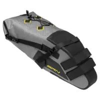 Brn Nmd Satteltasche 16l Brn Nmd Satteltasche 16l