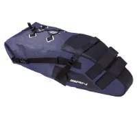 Brn Nmd Satteltasche 16l Brn Nmd Satteltasche 16l