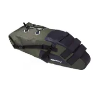 Brn Nmd Satteltasche 16l Brn Nmd Satteltasche 16l