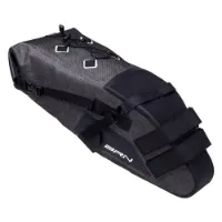 Brn Nmd Satteltasche 16l Brn Nmd Satteltasche 16l