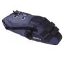 Brn Nmd Satteltasche 16l
