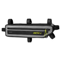 Brn Nmd Triangle Rahmentasche 2.8l Brn Nmd Triangle Rahmentasche 2.8l