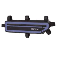 Brn Nmd Triangle Rahmentasche 2.8l Brn Nmd Triangle Rahmentasche 2.8l