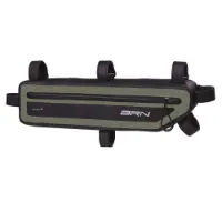 Brn Nmd Triangle Rahmentasche 2.8l Brn Nmd Triangle Rahmentasche 2.8l