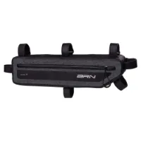 Brn Nmd Triangle Rahmentasche 2.8l Brn Nmd Triangle Rahmentasche 2.8l