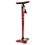Brn Oxigen Standpumpe