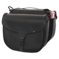 Brn Paris Fahrradtaschen 18l Brn Paris Fahrradtaschen 18l