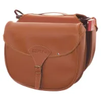 Brn Paris Fahrradtaschen 18l Brn Paris Fahrradtaschen 18l