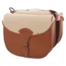 Brn Paris Fahrradtaschen 18l