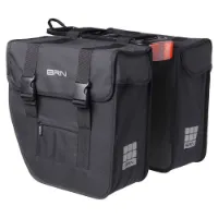Brn Peek Fahrradtaschen 40l Brn Peek Fahrradtaschen 40l