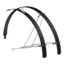 Brn Piatti 42 Mm Schutzblech, Black, One Size