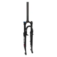 Brn Pitch 22.2 Mm Gabel Brn Pitch 22.2 Mm Gabel