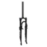 Brn Pitch 22.2 Mm Gabel, Black, 700C, 63mm