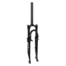 Brn Pitch 25.4 Mm Gabel, Black, 700C, 63mm
