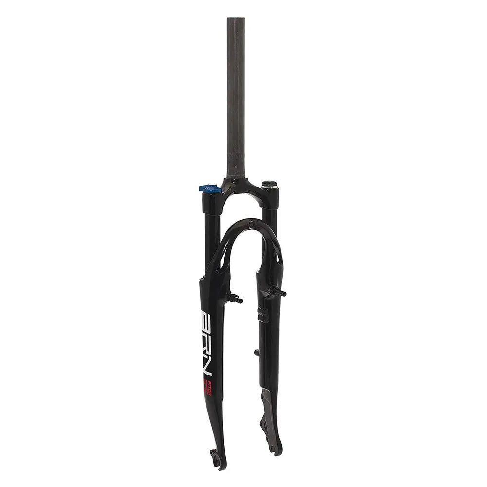 Brn Pitch 25.4 Mm Gabel, Black, 700C, 63mm Brn Pitch 25.4 Mm Gabel, Black, 700C, 63mm