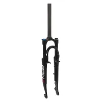 Brn Pitch 28.6 Mm Gabel Brn Pitch 28.6 Mm Gabel