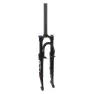 Brn Pitch 28.6 Mm Gabel, Black, 700C, 63mm