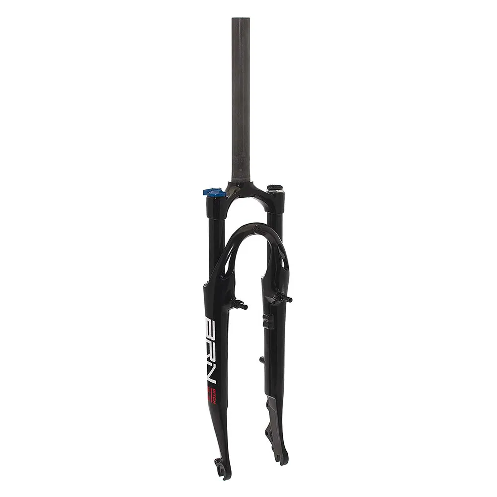 Brn Pitch 28.6 Mm Gabel, Black, 700C, 63mm Brn Pitch 28.6 Mm Gabel, Black, 700C, 63mm