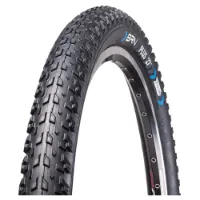 Brn Plus 27.5´´ X 2.80 Steifer Mtb-reifen Brn Plus 27.5´´ X 2.80 Steifer Mtb-reifen