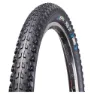 Brn Plus 27.5´´ X 2.80 Steifer Mtb-reifen, Black, 27.5" x 2.80