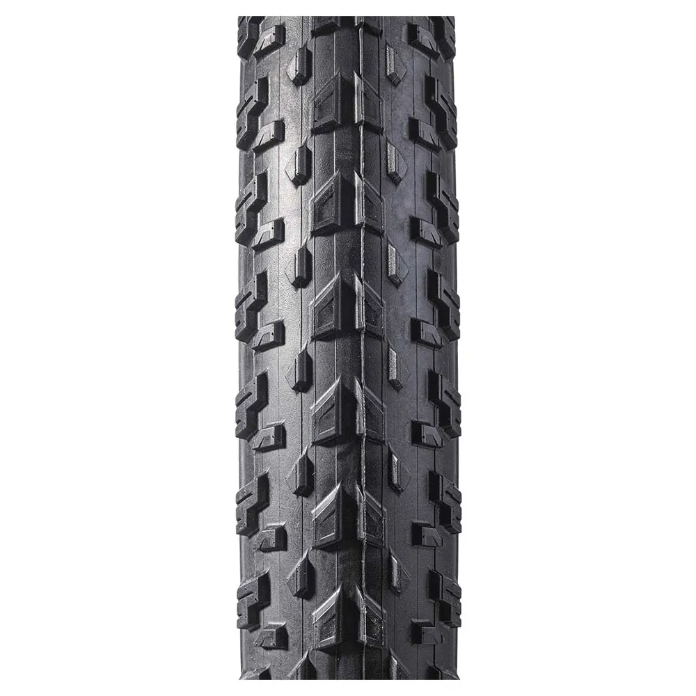 Brn Plus 27.5´´ X 2.80 Steifer Mtb-reifen, Black, 27.5" x 2.80 Brn Plus 27.5´´ X 2.80 Steifer Mtb-reifen, Black, 27.5" x 2.80