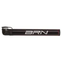 Brn Pocket Mini-pumpe Brn Pocket Mini-pumpe