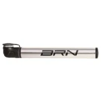 Brn Pocket Mini-pumpe