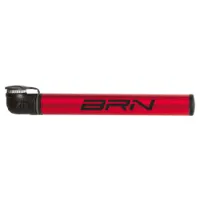 Brn Pocket Mini-pumpe Brn Pocket Mini-pumpe