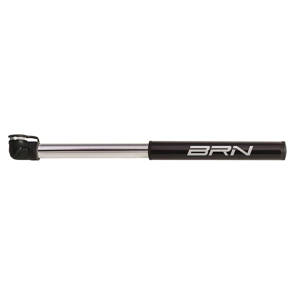 Brn Pocket Mini-pumpe
