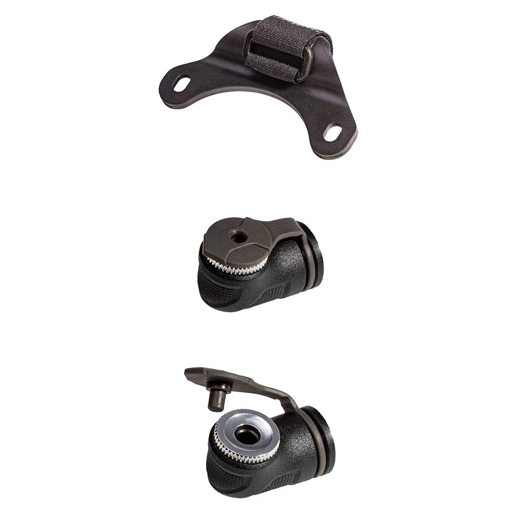 Brn Pocket Mini-pumpe
