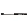 Brn Pocket Mini-pumpe