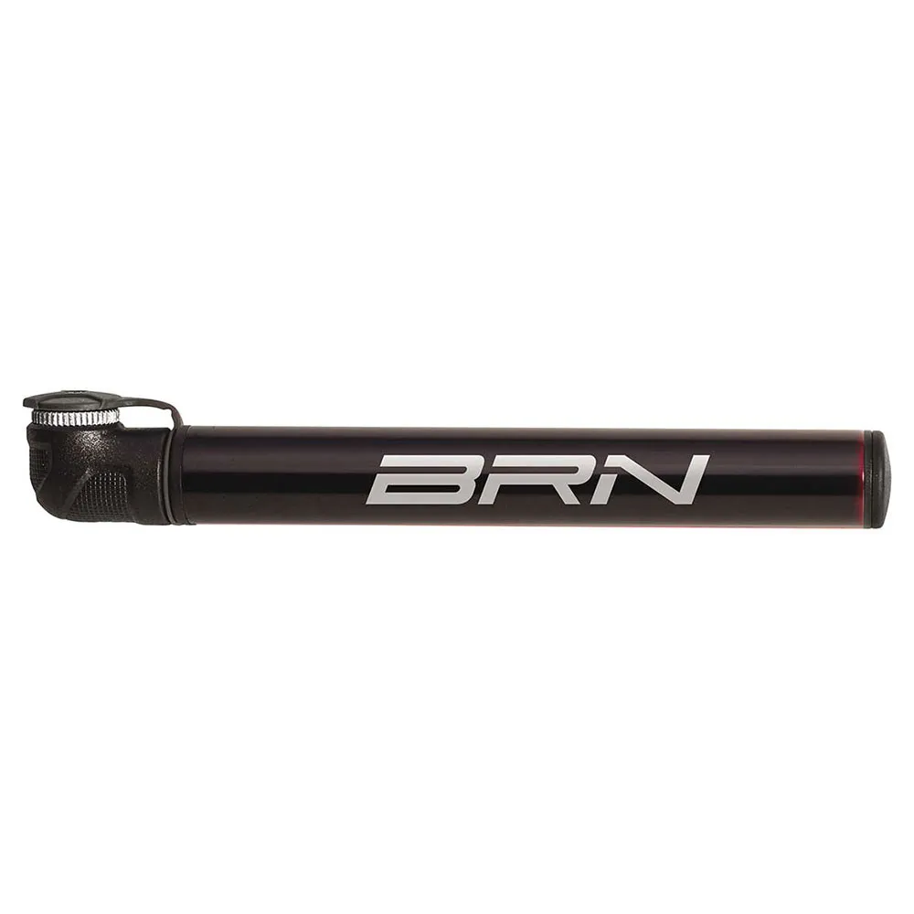 Brn Pocket Mini-pumpe