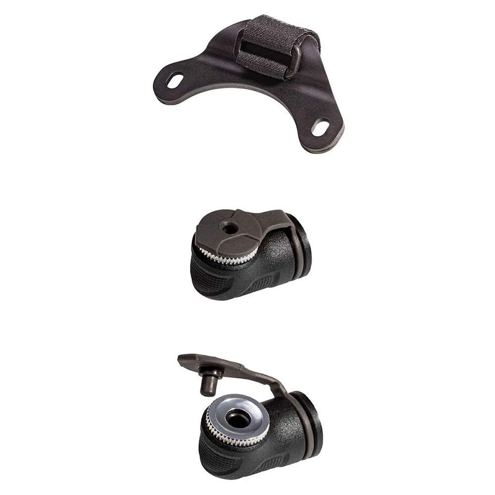 Brn Pocket Mini-pumpe Brn Pocket Mini-pumpe