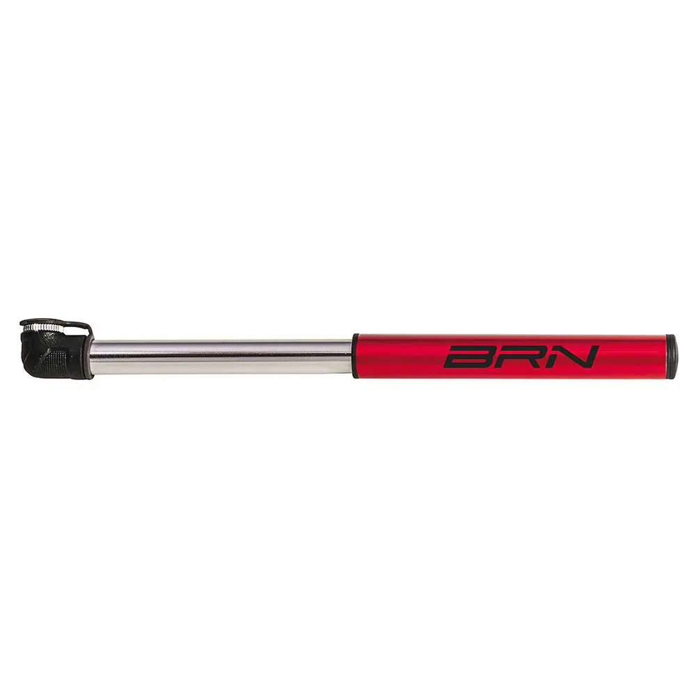 Brn Pocket Mini-pumpe Brn Pocket Mini-pumpe