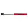 Brn Pocket Mini-pumpe