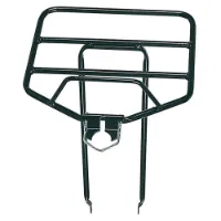 Brn Postino Bikes R Frontgepäckträger Brn Postino Bikes R Frontgepäckträger