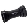 Brn Press Fit 24x22 Mm 41 Mm Lagerschalen, Black, 86/120mm