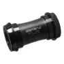 Brn Press Fit 24x24 Mm 46 Mm Lagerschalen, Black, 68/73mm