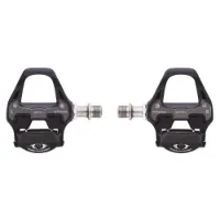 Brn Pro Titanium Pedale Brn Pro Titanium Pedale