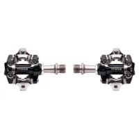 Brn Pro Titanium Pedale Brn Pro Titanium Pedale