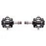 Brn Pro Titanium Pedale
