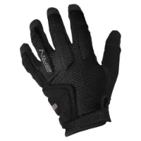 Brn Pump Handschuhe Brn Pump Handschuhe