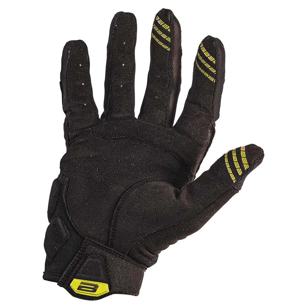 Brn Pump Handschuhe Brn Pump Handschuhe