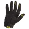 Brn Pump Handschuhe