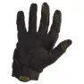 Brn Pump Handschuhe